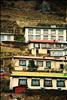 Namche Bazar - Hotel Everest